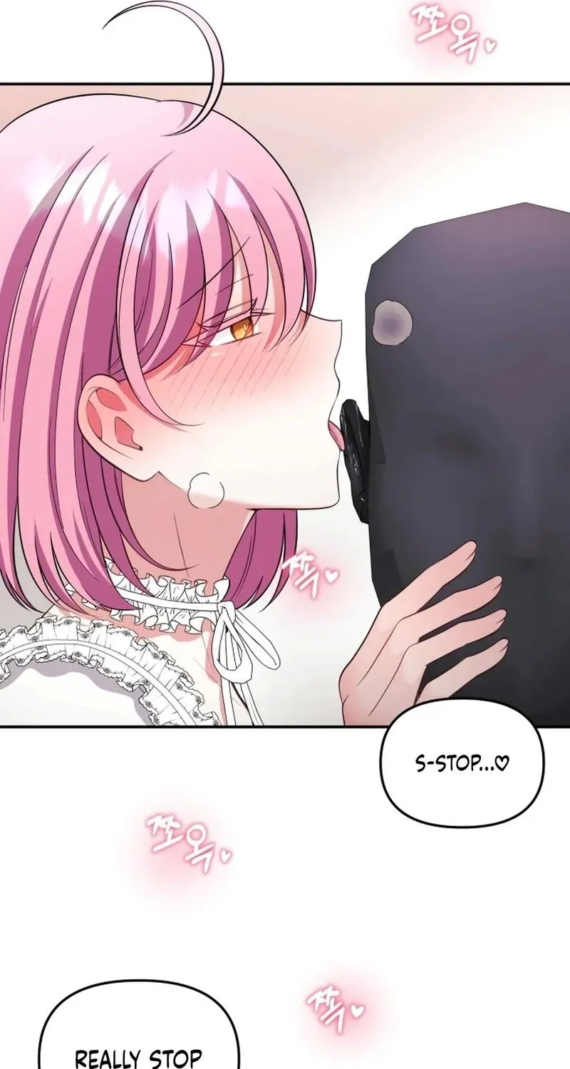 My Wife is a VTuber Chapter 20 page 50