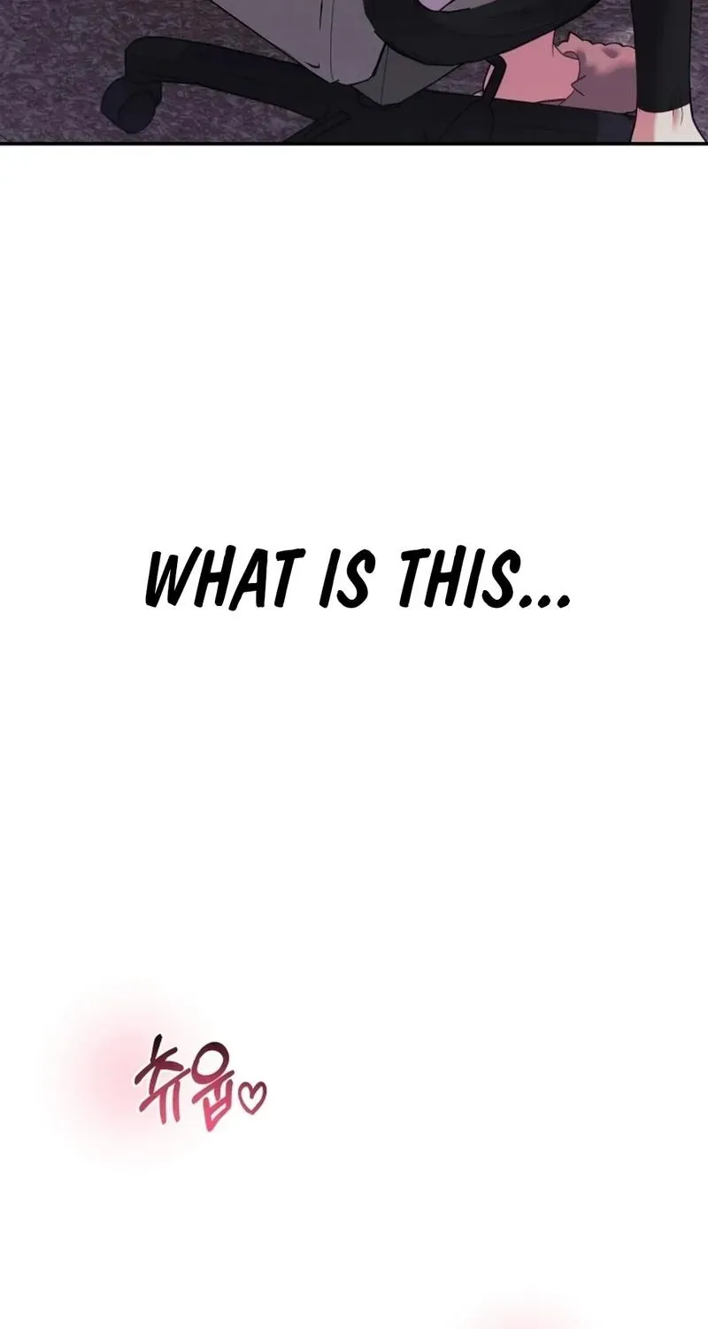 My Wife is a VTuber Chapter 20 page 54