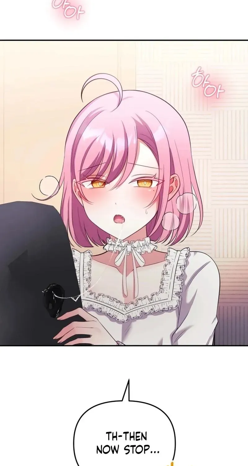My Wife is a VTuber Chapter 20 page 56