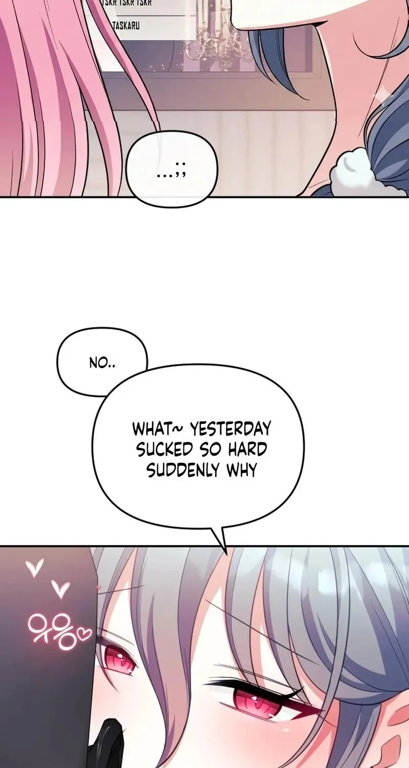 My Wife is a VTuber Chapter 20 page 62