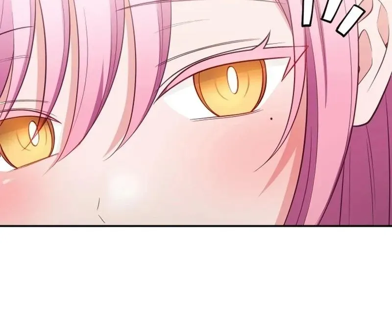 My Wife is a VTuber Chapter 20 page 68