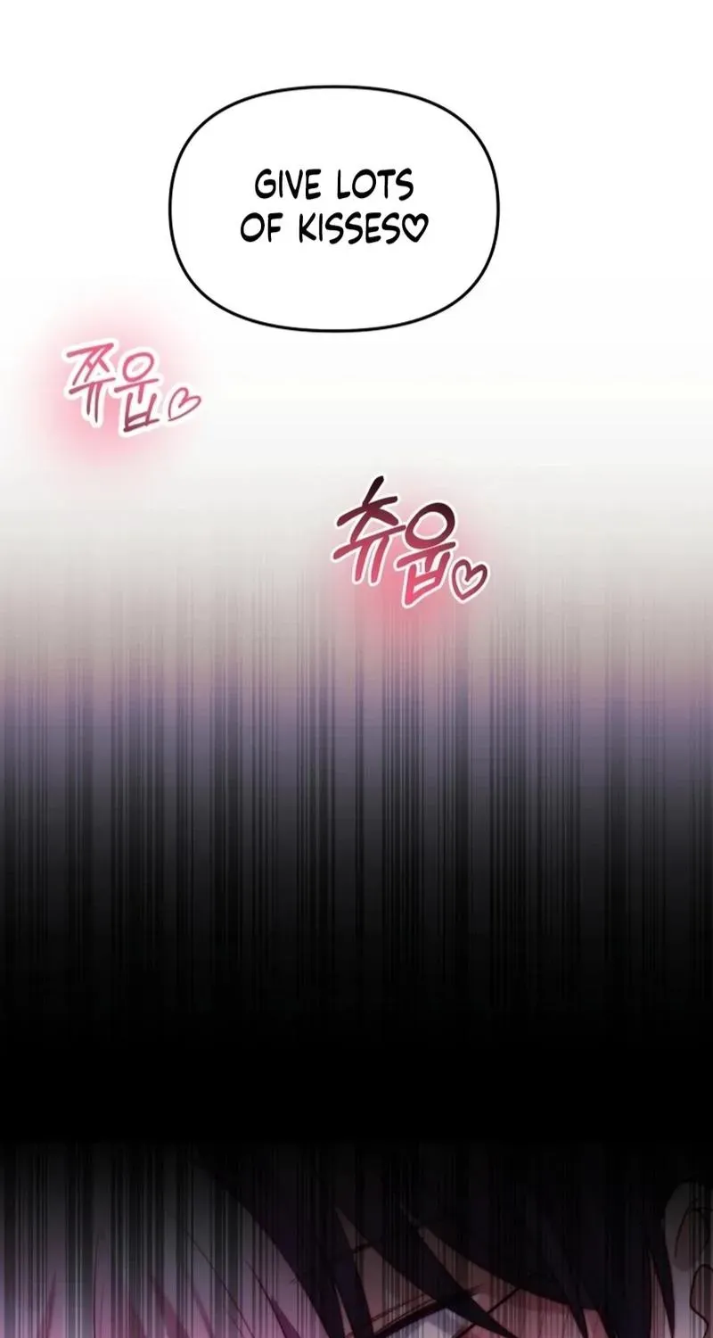 My Wife is a VTuber Chapter 20 page 77