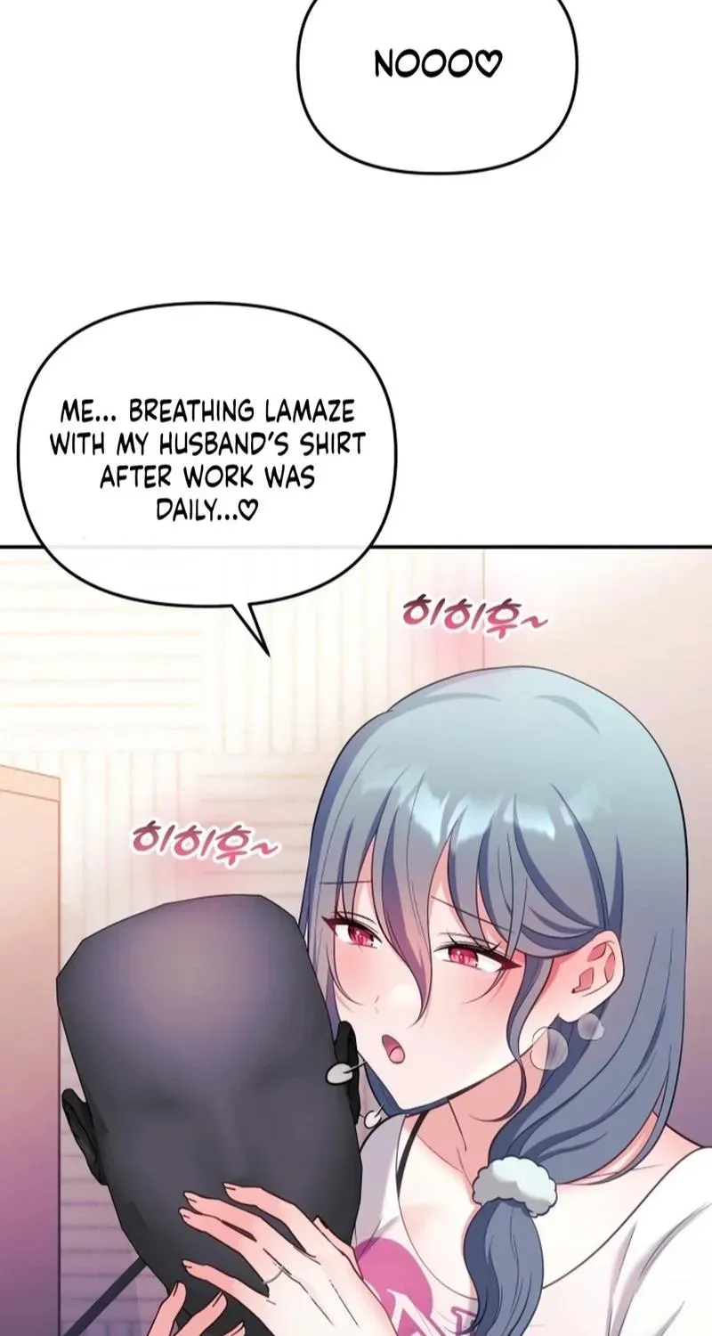 My Wife is a VTuber Chapter 20 page 73