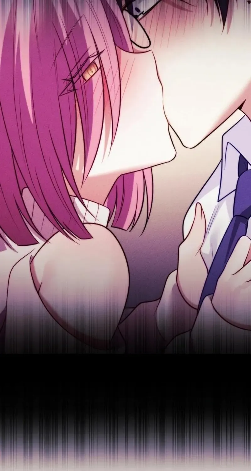 My Wife is a VTuber Chapter 20 page 78