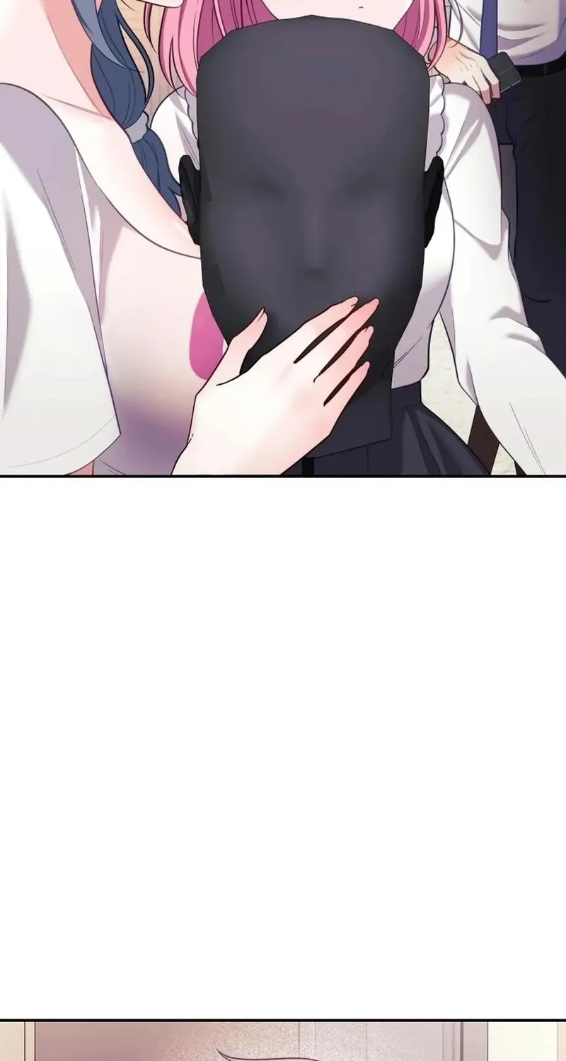 My Wife is a VTuber Chapter 20 page 82