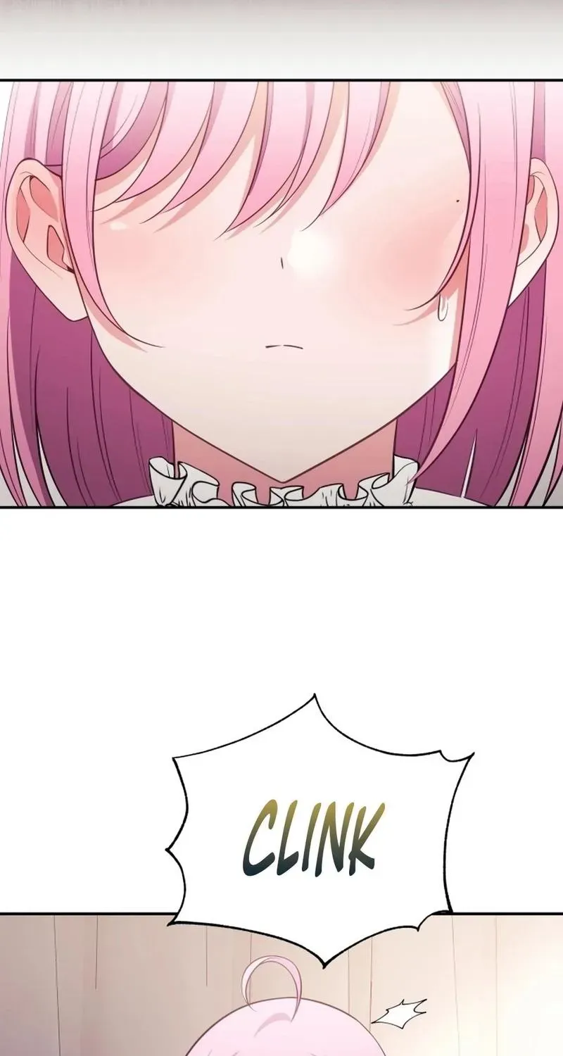 My Wife is a VTuber Chapter 20 page 79