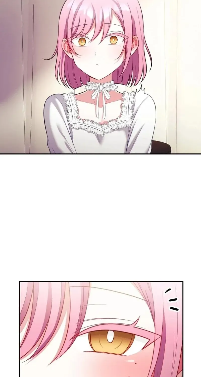 My Wife is a VTuber Chapter 20 page 80