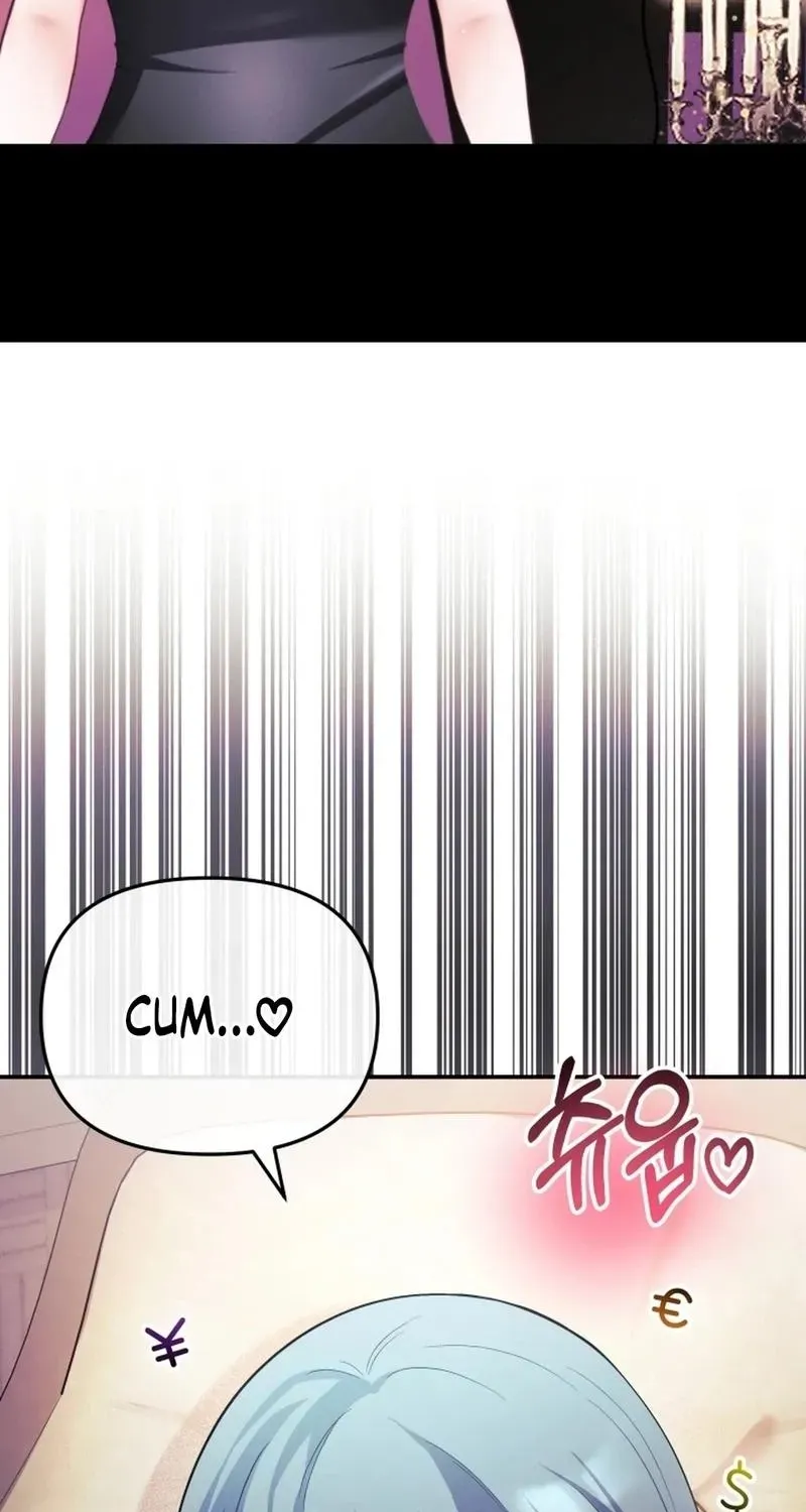 My Wife is a VTuber Chapter 20 page 85