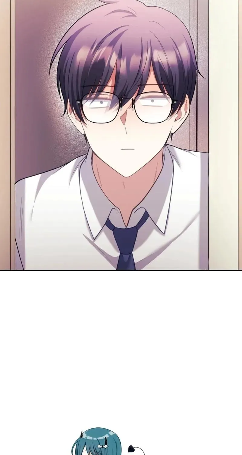 My Wife is a VTuber Chapter 20 page 83