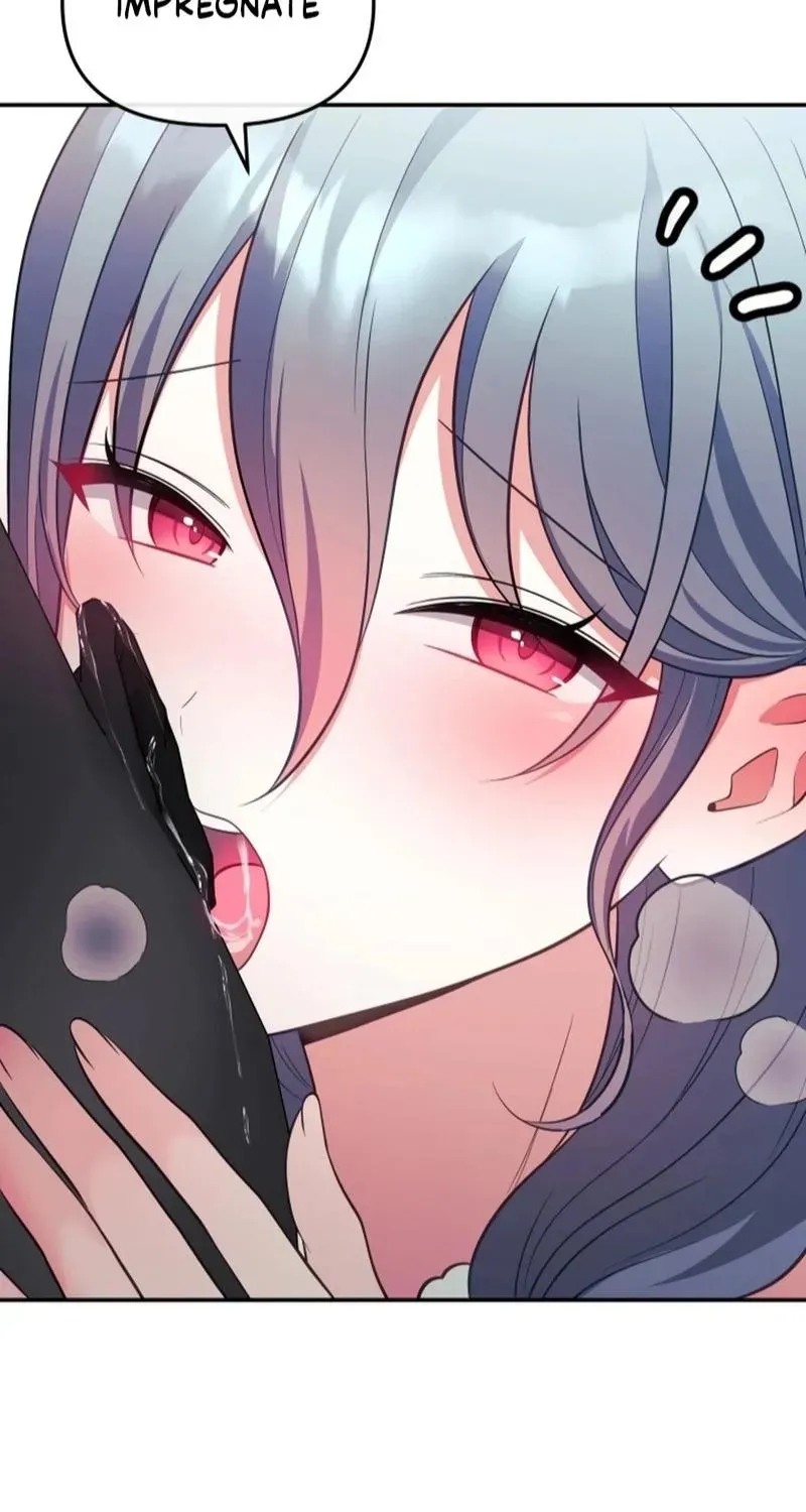 My Wife is a VTuber Chapter 20 page 93
