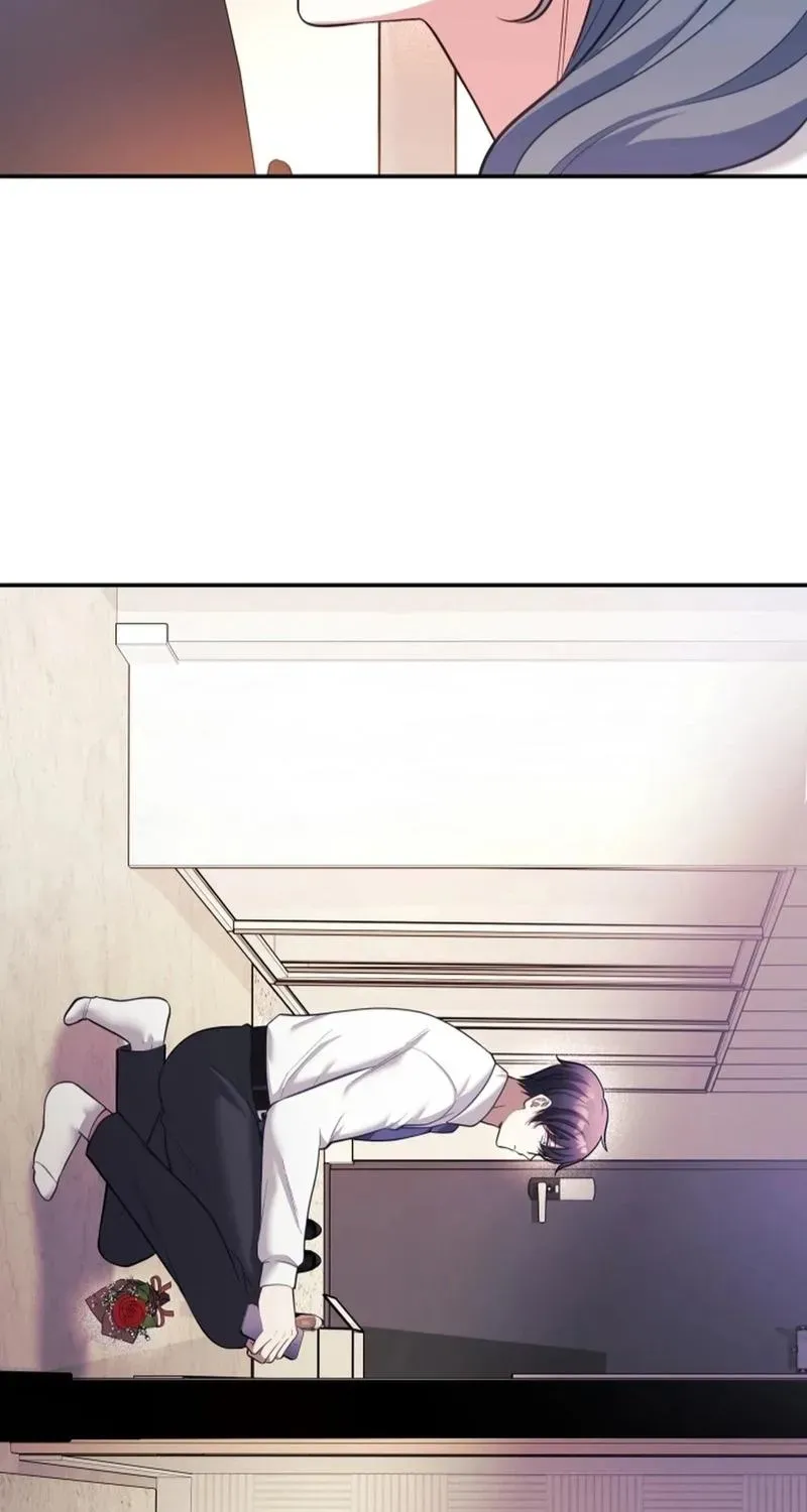 My Wife is a VTuber Chapter 20 page 97