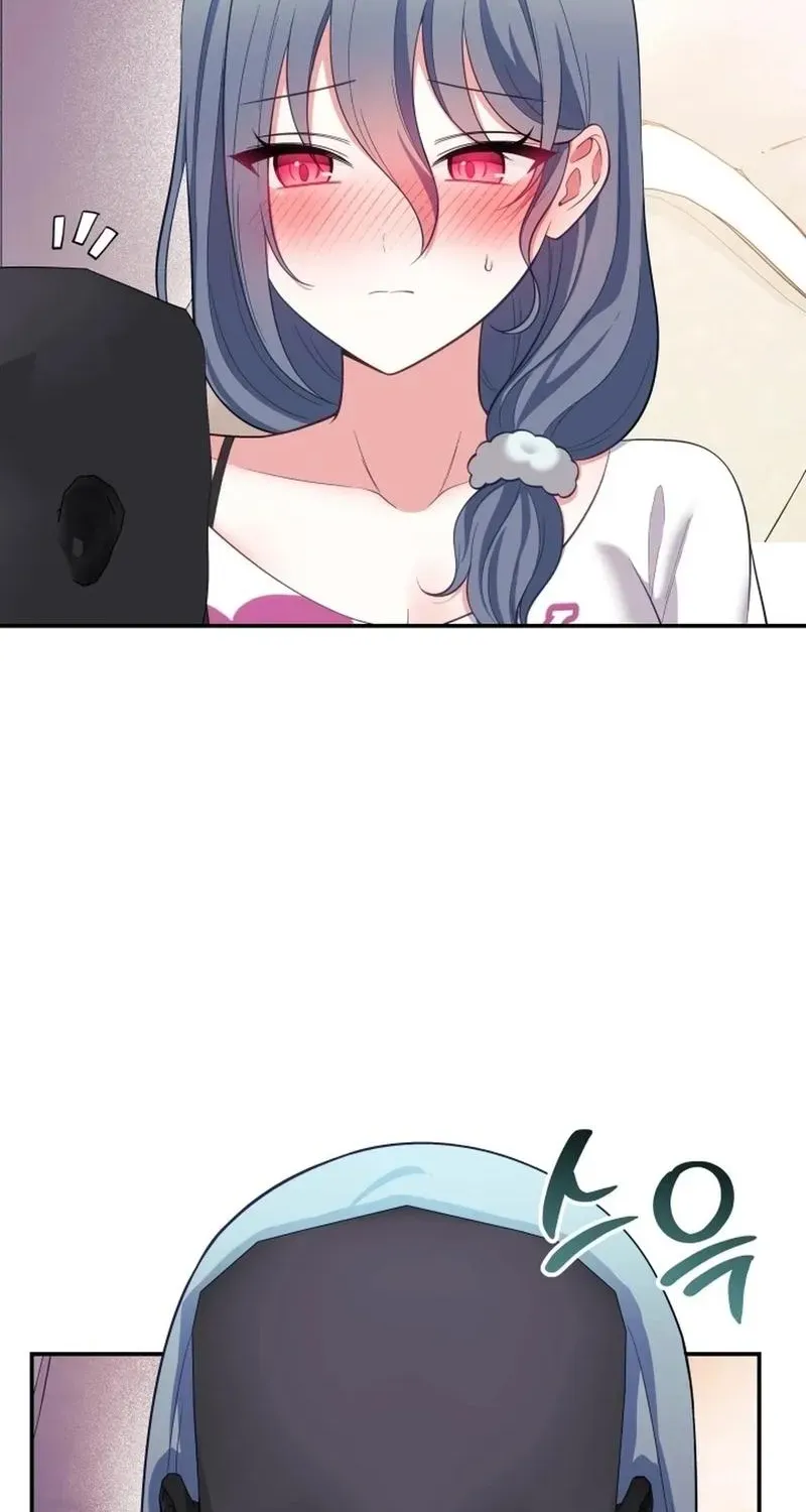 My Wife is a VTuber Chapter 20 page 100