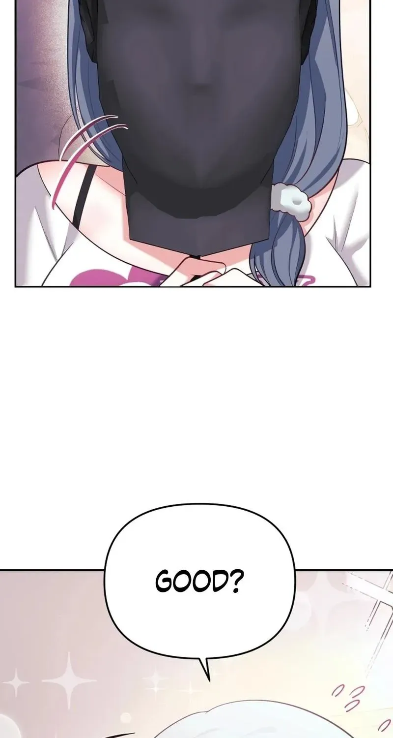 My Wife is a VTuber Chapter 20 page 101