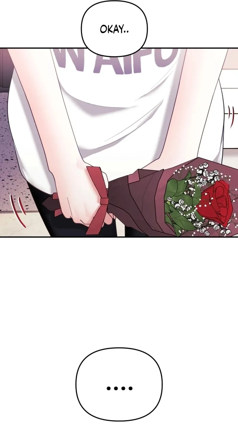 My Wife is a VTuber Chapter 21 page 11