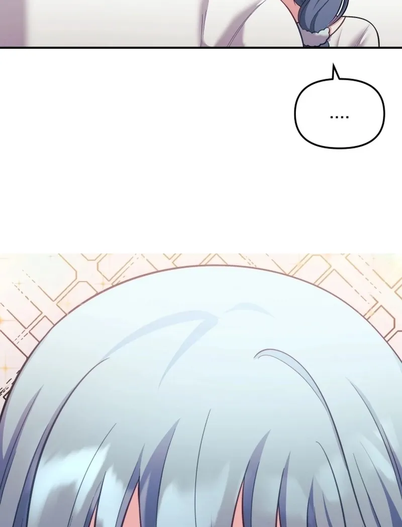 My Wife is a VTuber Chapter 21 page 15