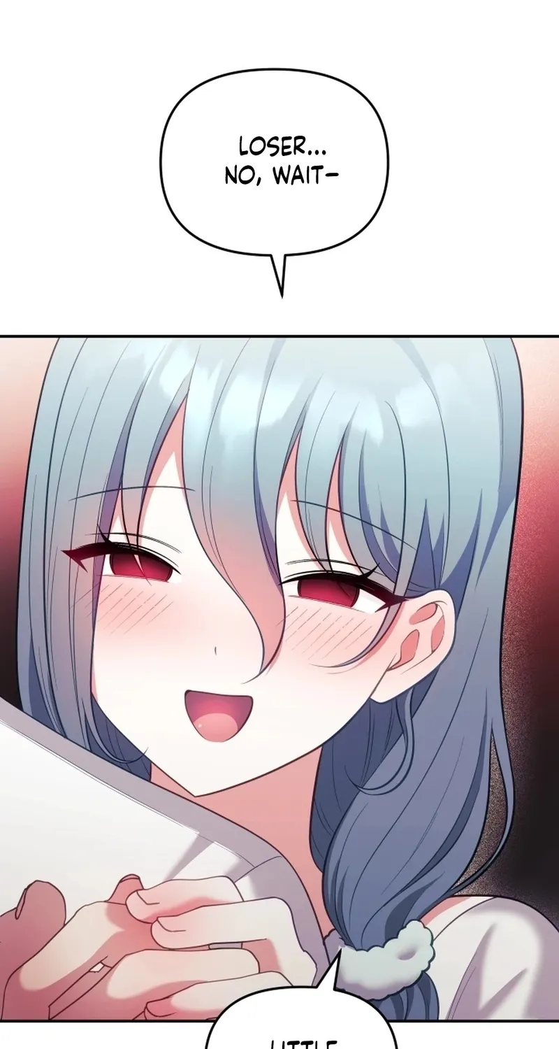 My Wife is a VTuber Chapter 21 page 54