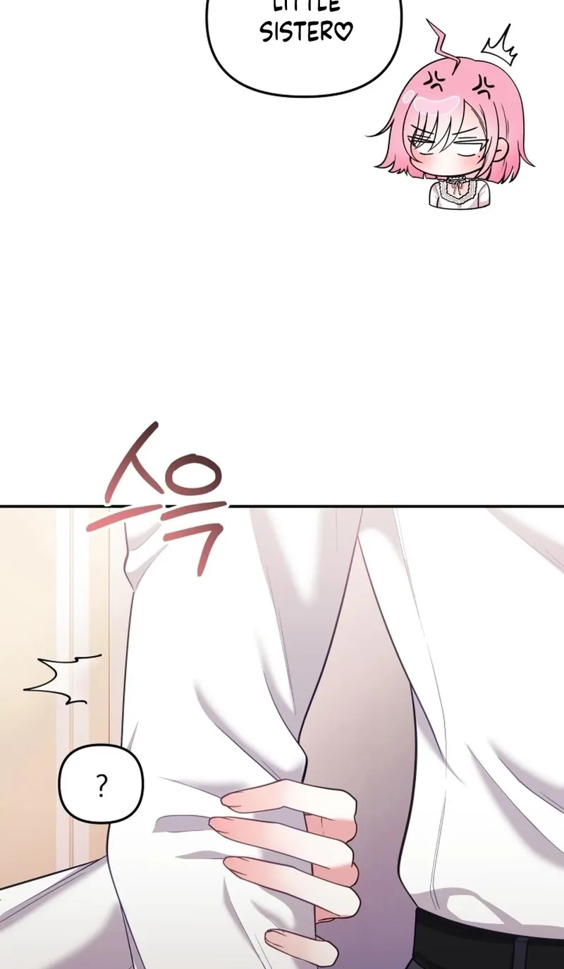 My Wife is a VTuber Chapter 21 page 55