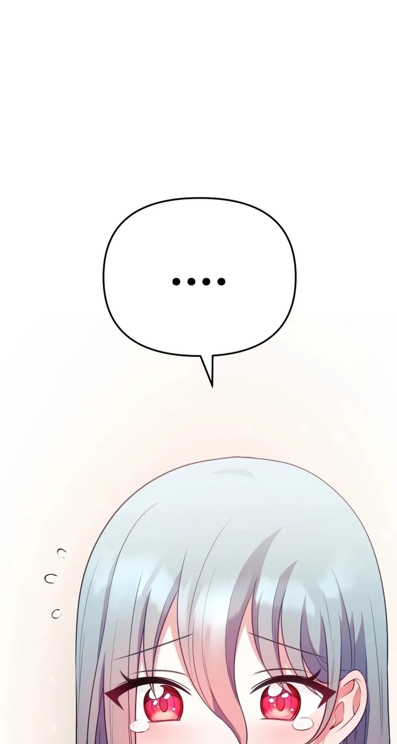 My Wife is a VTuber Chapter 21 page 62