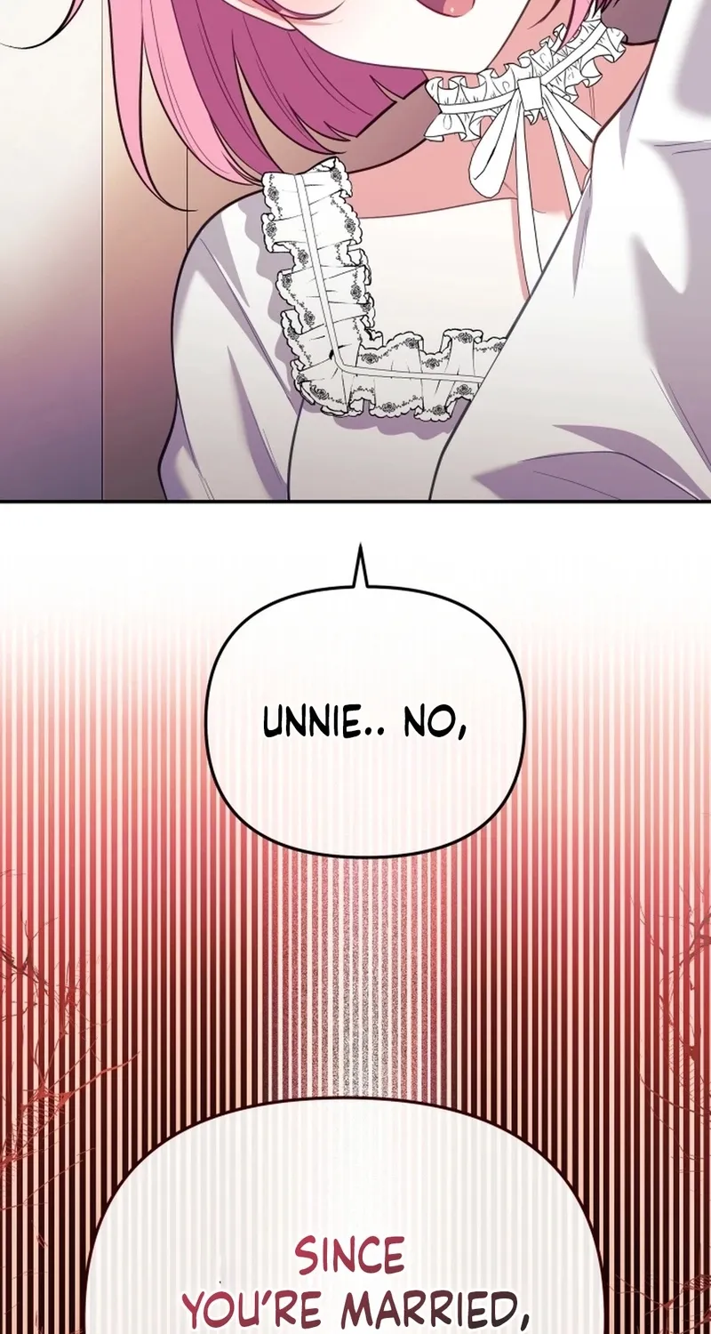 My Wife is a VTuber Chapter 21 page 57