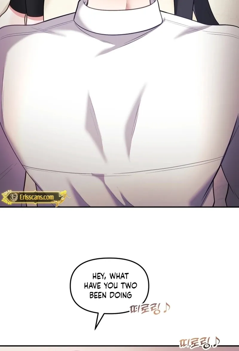 My Wife is a VTuber Chapter 21 page 70