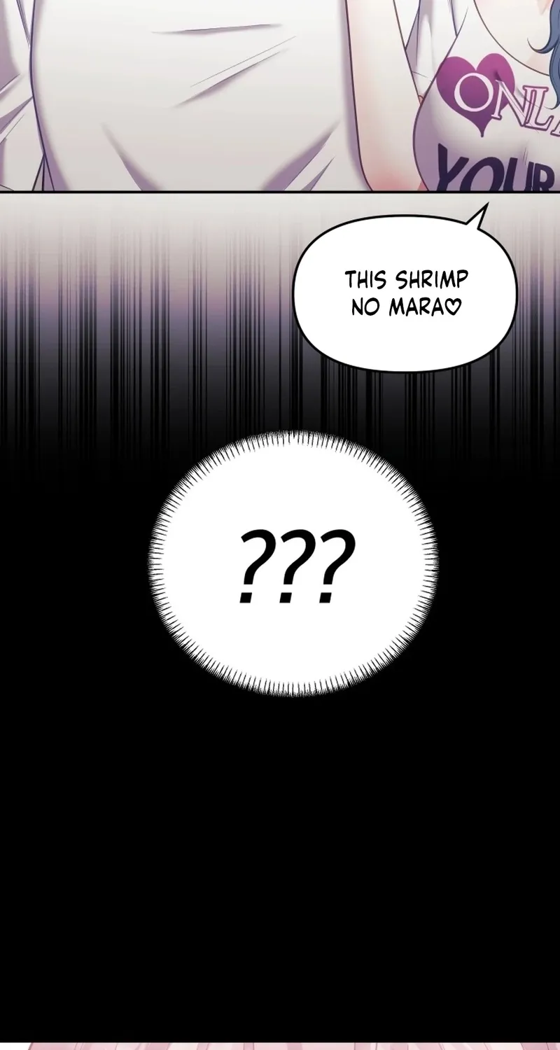 My Wife is a VTuber Chapter 21 page 78