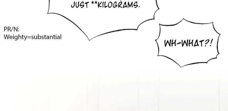 My Wife is a VTuber Chapter 22 page 10