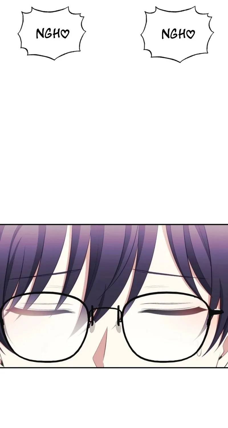 My Wife is a VTuber Chapter 22 page 17