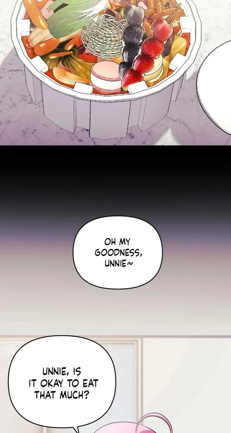 My Wife is a VTuber Chapter 22 page 24