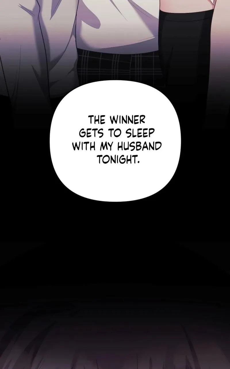 My Wife is a VTuber Chapter 22 page 30