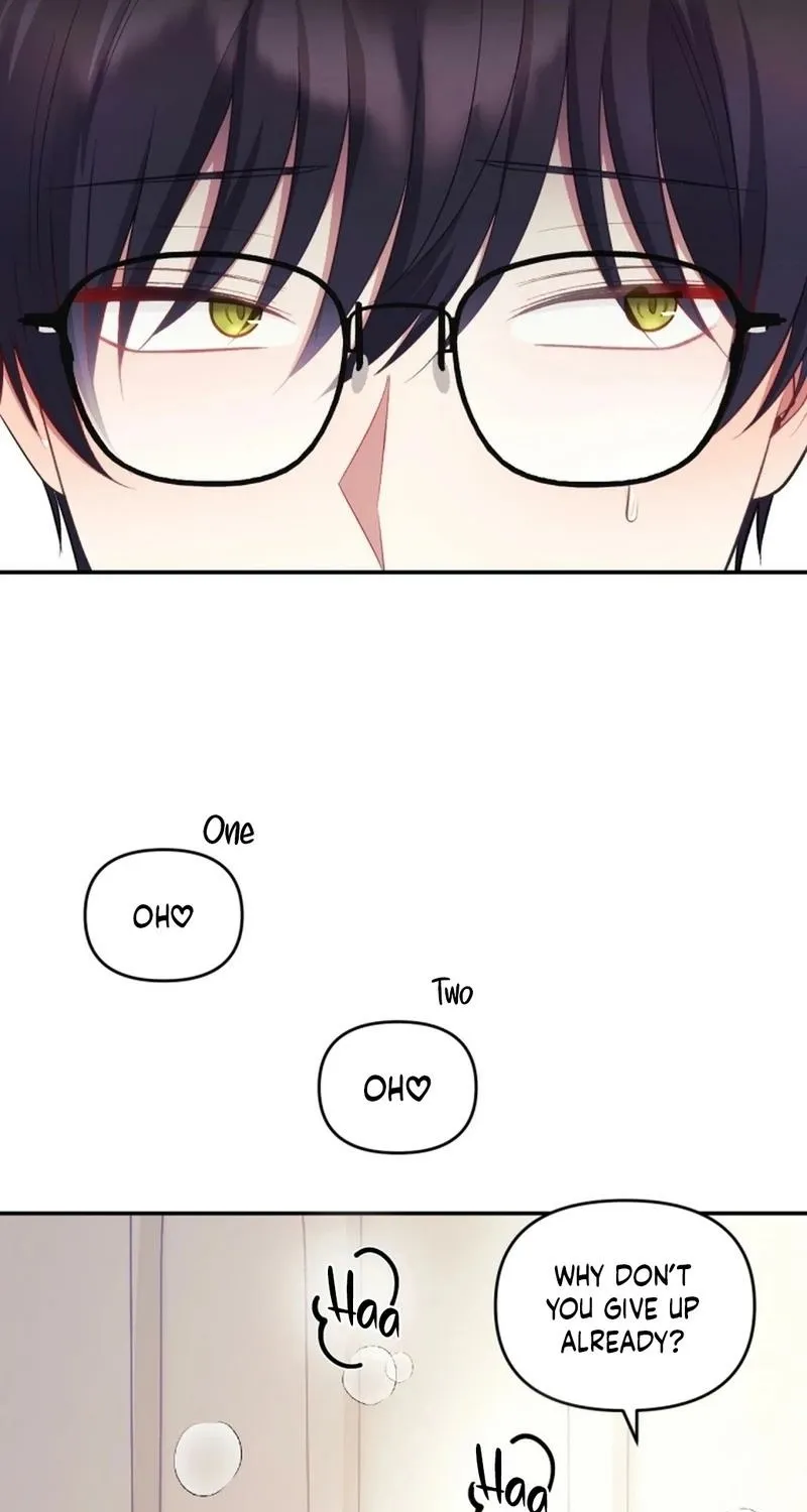 My Wife is a VTuber Chapter 22 page 31