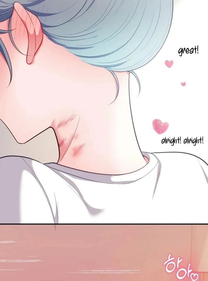 My Wife is a VTuber Chapter 22 page 40