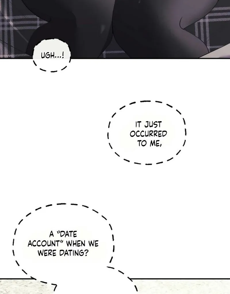 My Wife is a VTuber Chapter 22 page 50