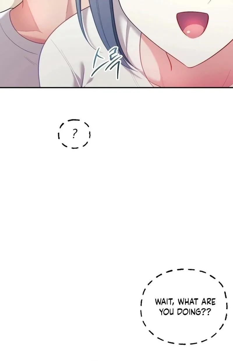 My Wife is a VTuber Chapter 22 page 60