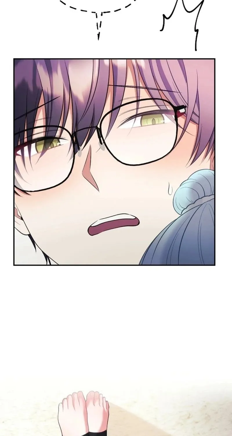 My Wife is a VTuber Chapter 22 page 68