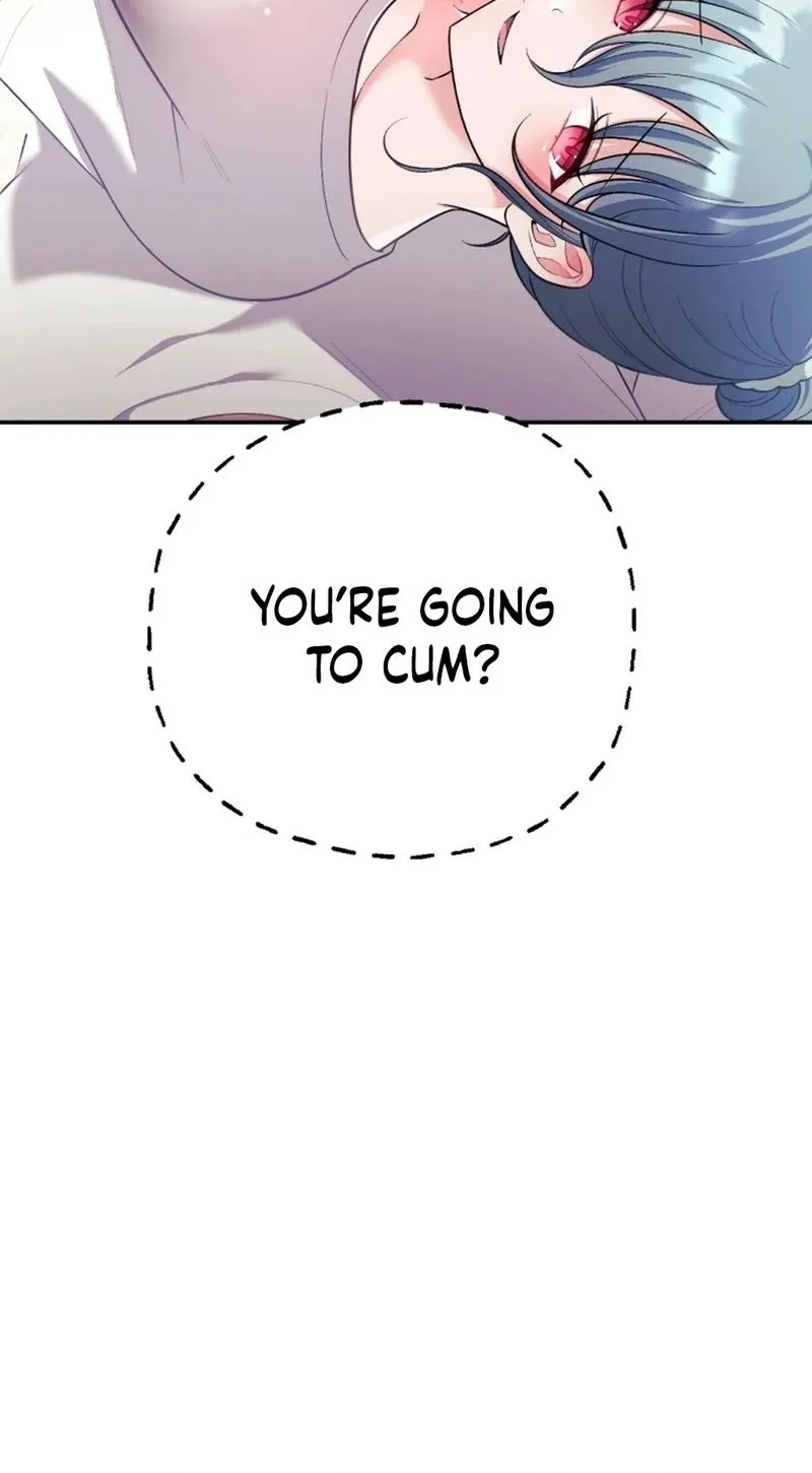 My Wife is a VTuber Chapter 22 page 70