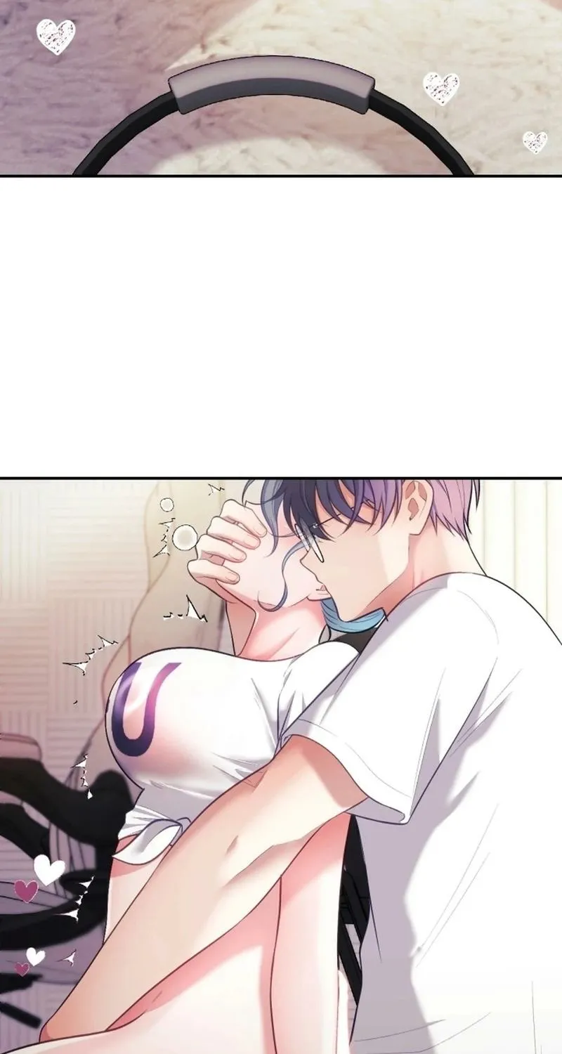 My Wife is a VTuber Chapter 22 page 78
