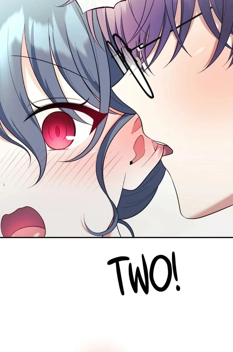 My Wife is a VTuber Chapter 22 page 90