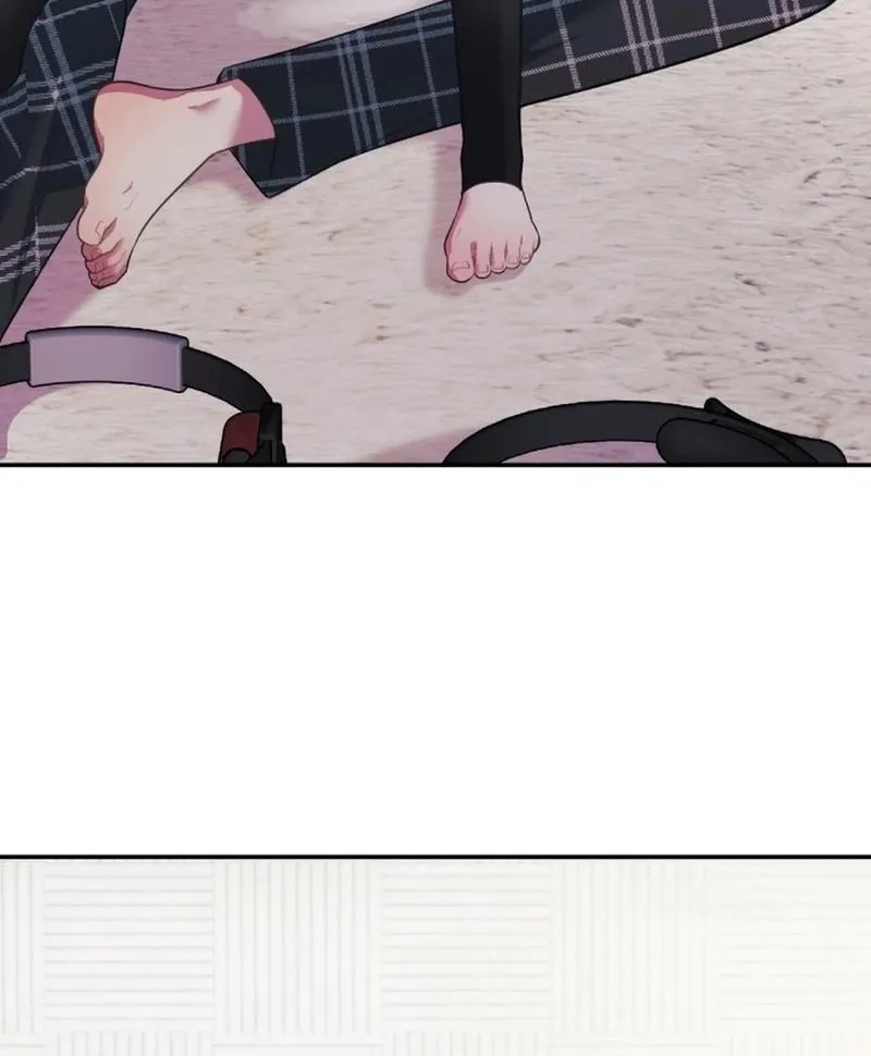 My Wife is a VTuber Chapter 22 page 100