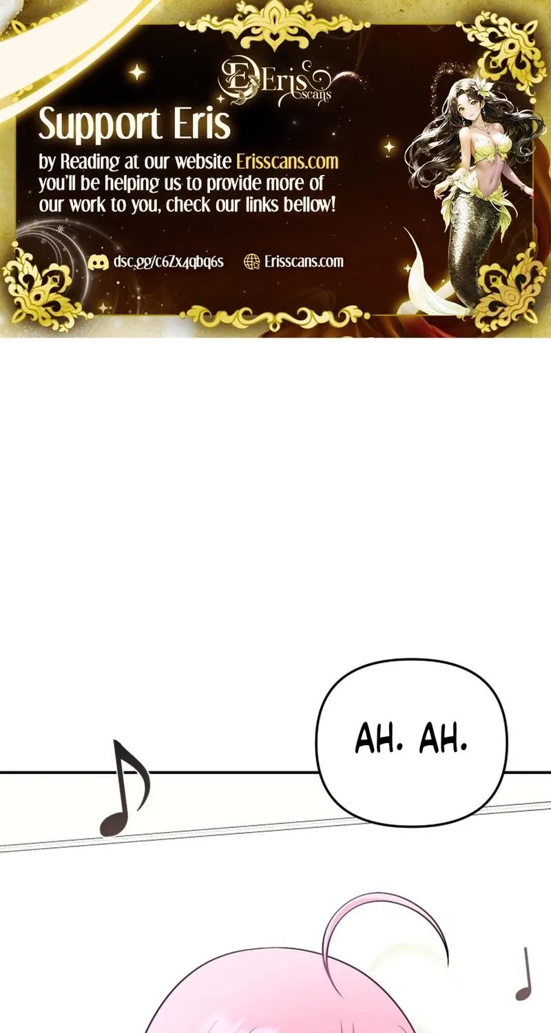My Wife is a VTuber Chapter 23 page 2