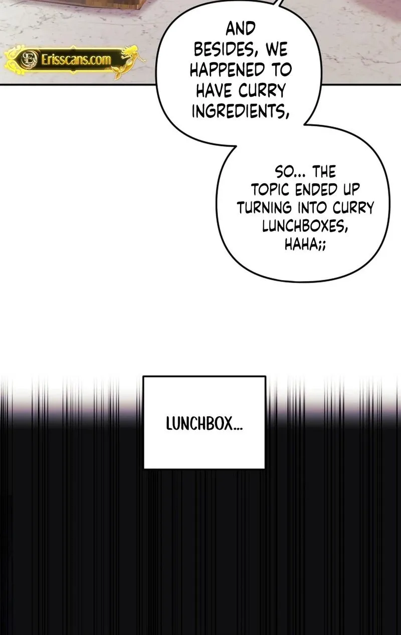 My Wife is a VTuber Chapter 23 page 29