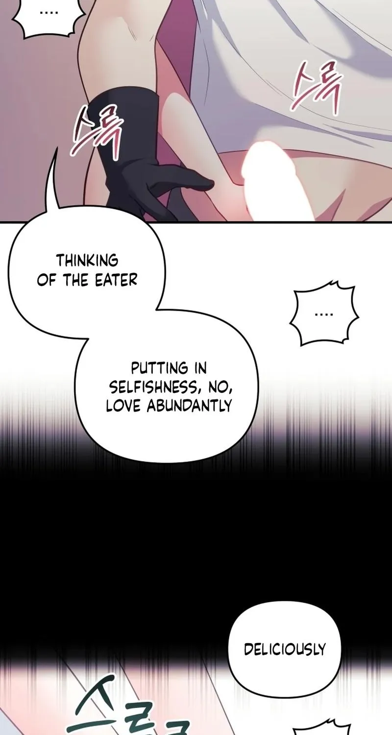 My Wife is a VTuber Chapter 23 page 68