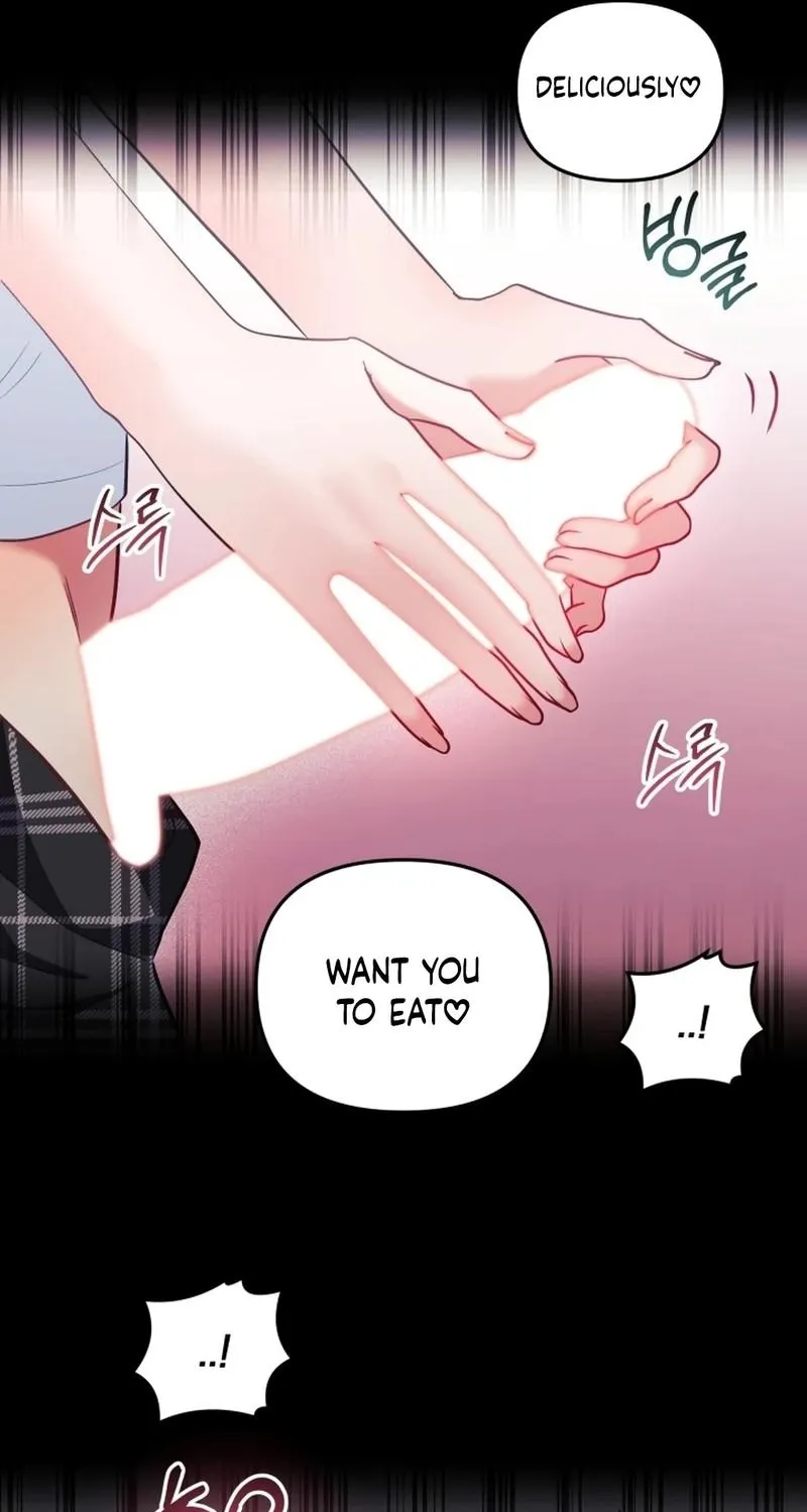 My Wife is a VTuber Chapter 23 page 70