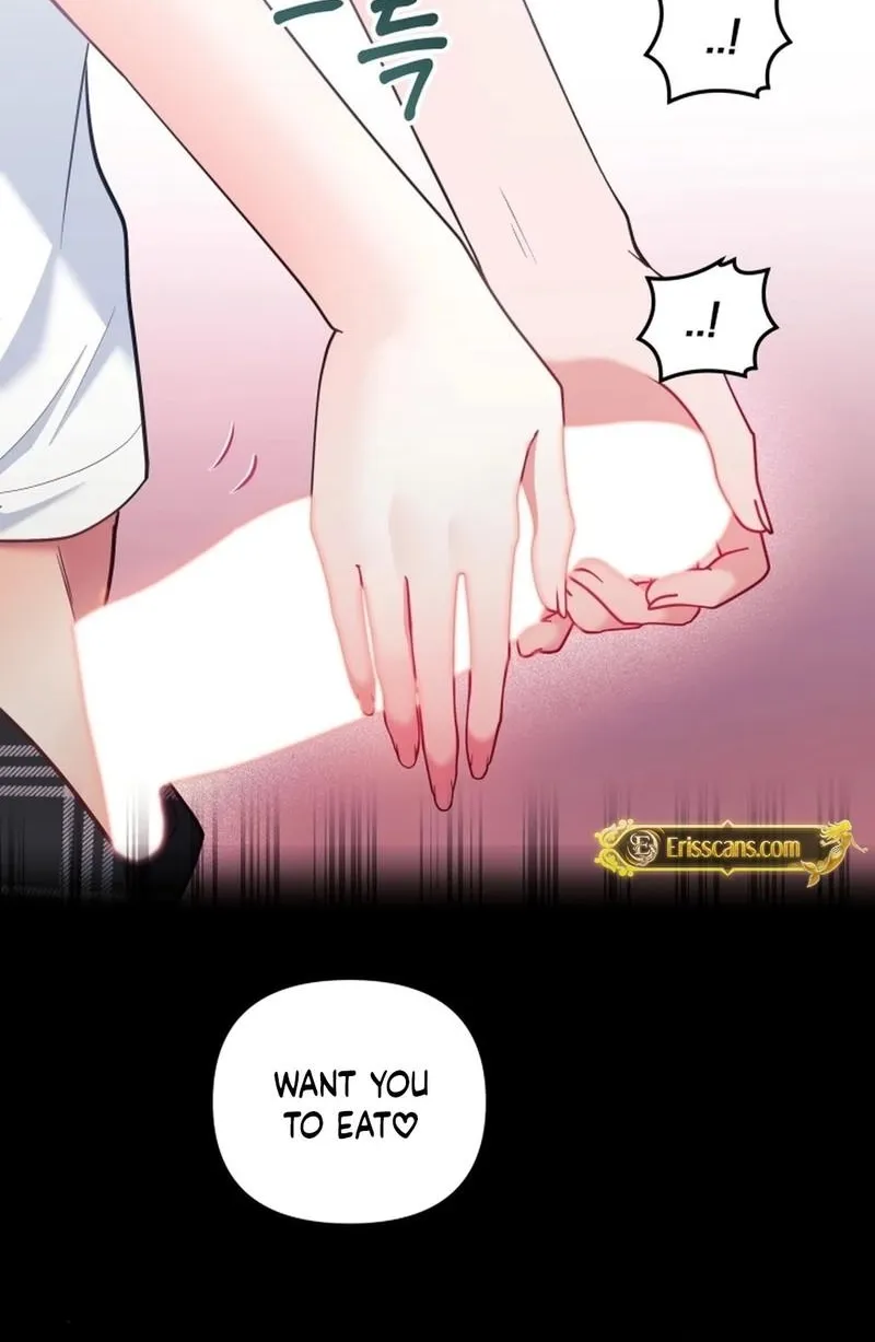 My Wife is a VTuber Chapter 23 page 69