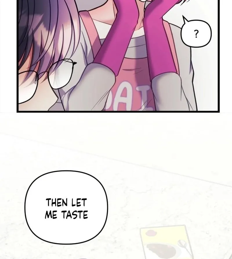 My Wife is a VTuber Chapter 23 page 79