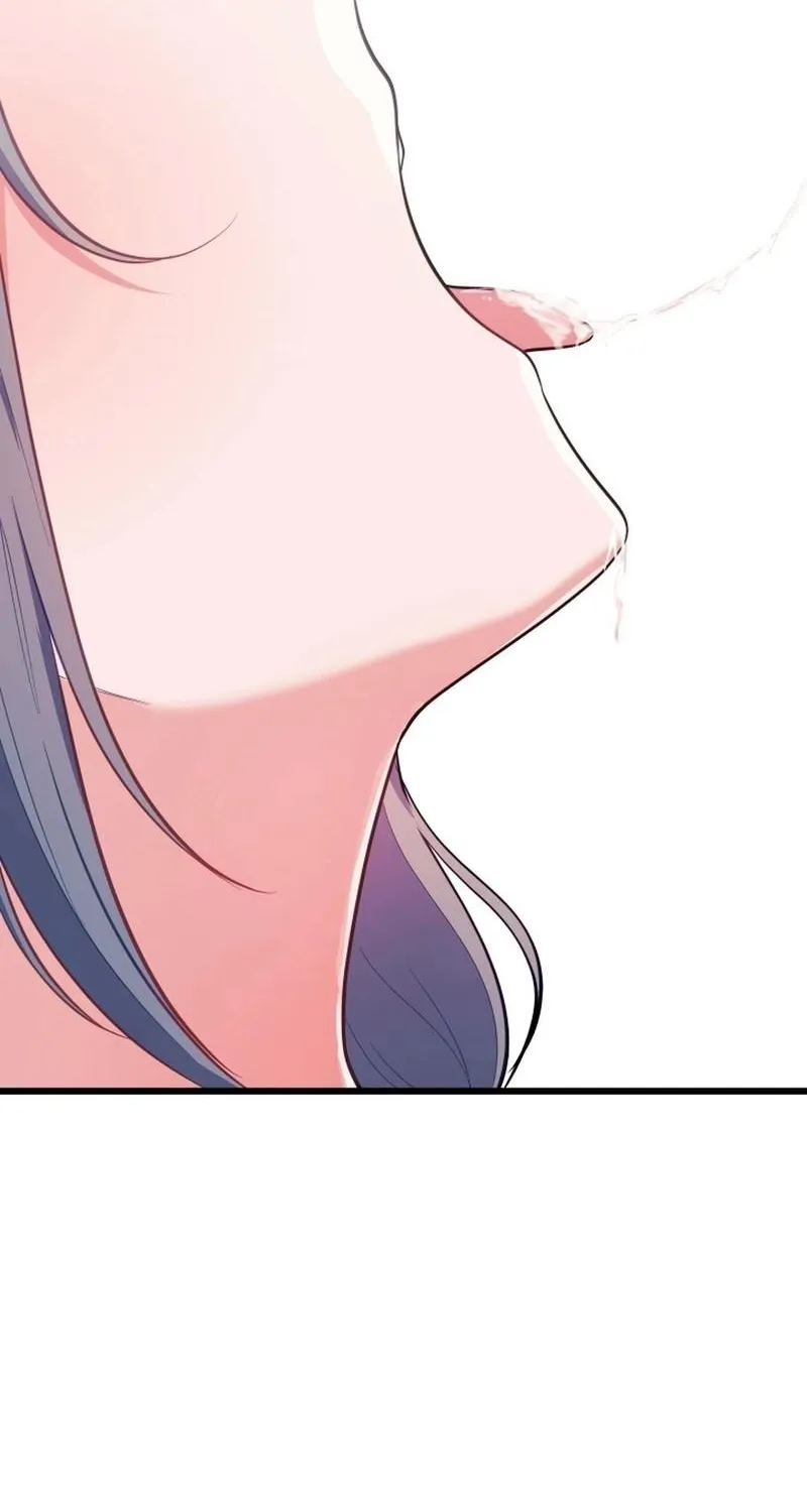 My Wife is a VTuber Chapter 23 page 87