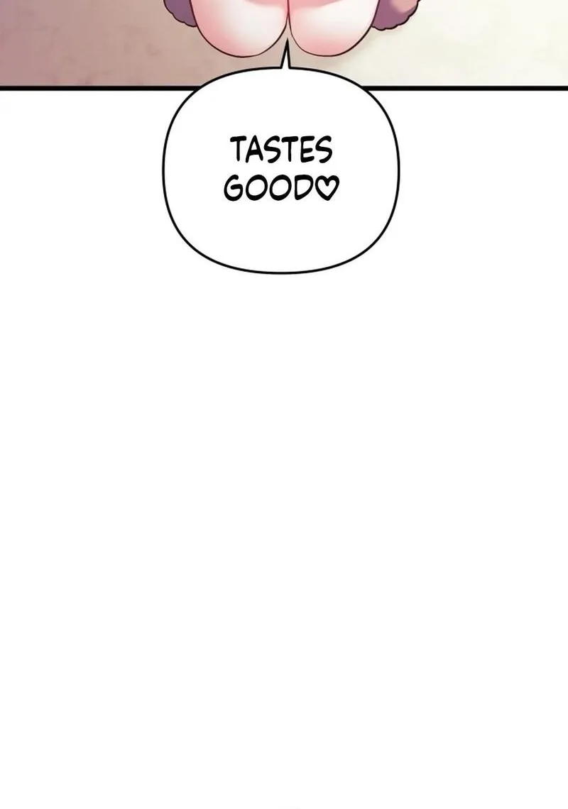 My Wife is a VTuber Chapter 23 page 89