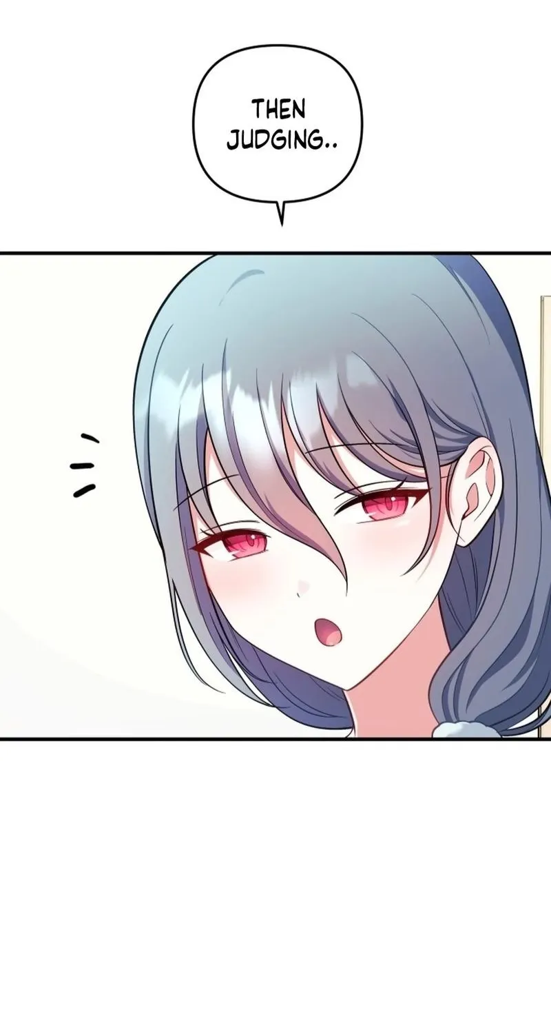 My Wife is a VTuber Chapter 23 page 91