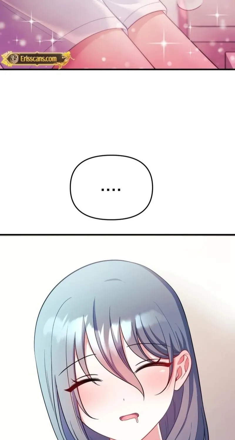 My Wife is a VTuber Chapter 23 page 93