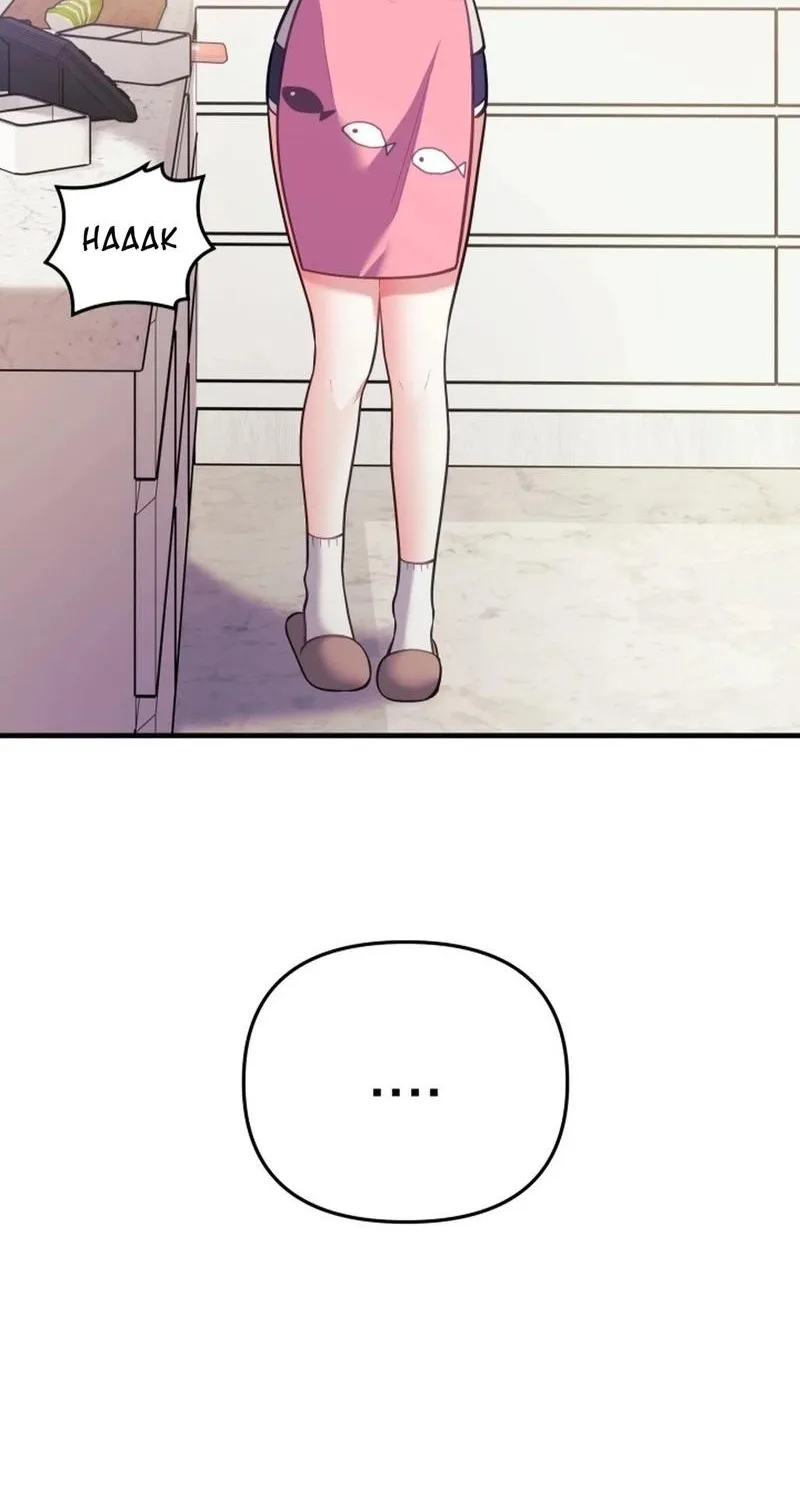 My Wife is a VTuber Chapter 23 page 99