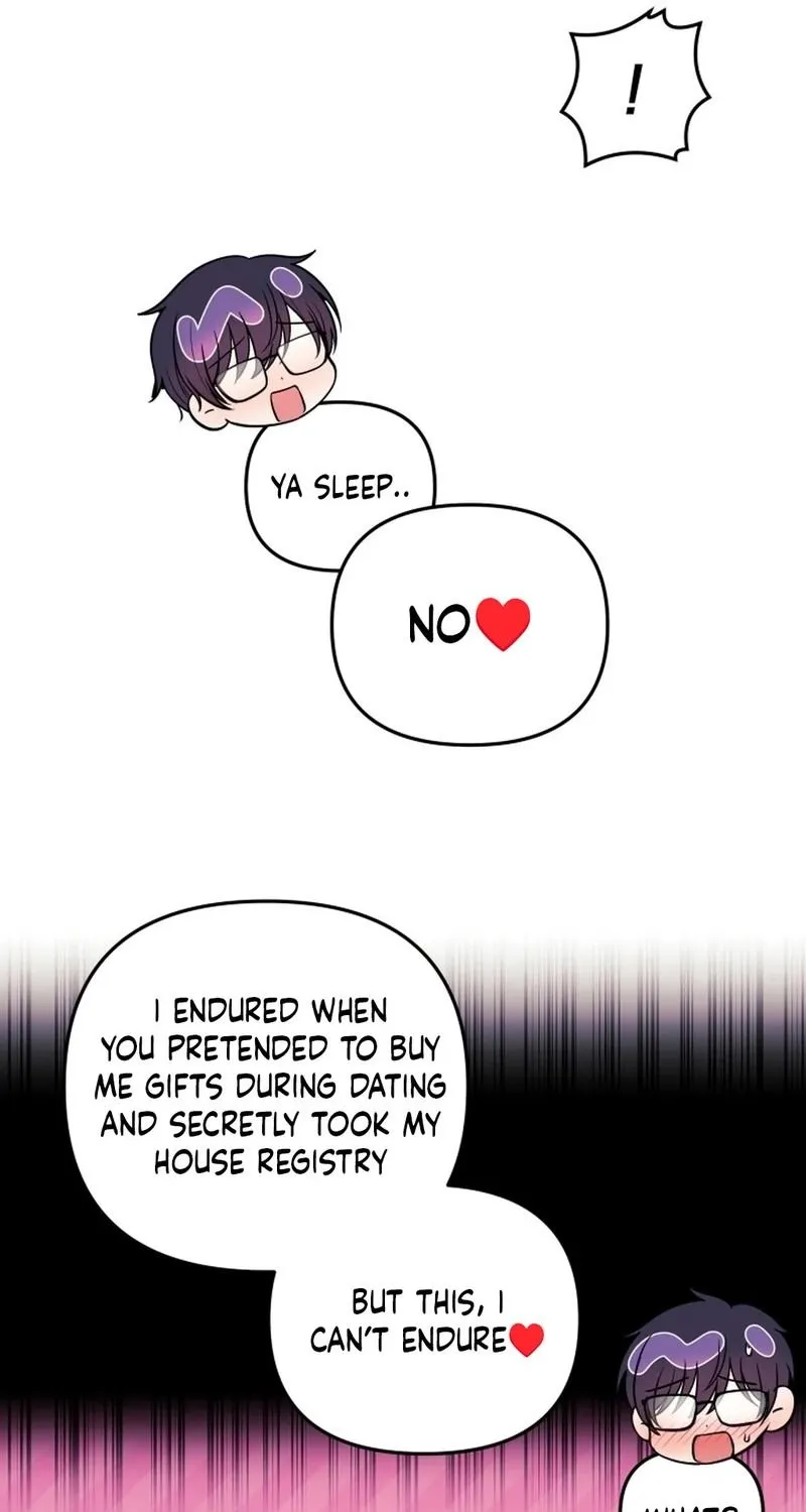 My Wife is a VTuber Chapter 23 page 102
